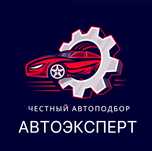 Автоподбор автоэксперт толщиномер подборавто проверка машины