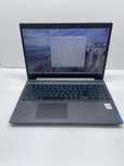 Ноутбук игровой  Lenovo | ORTALYQ