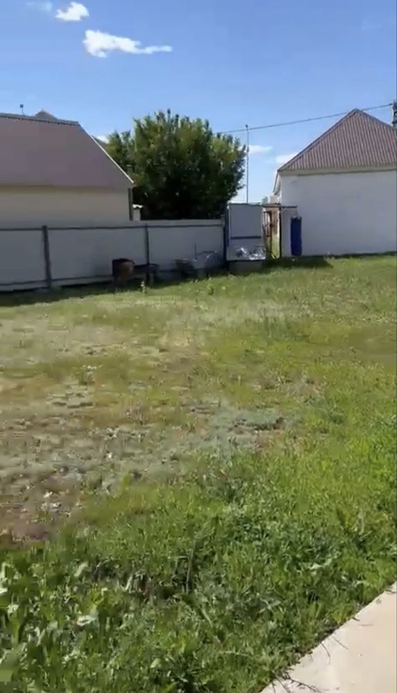 Участок 4 сотокк