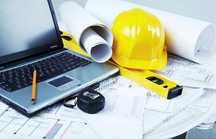 Услуги ПТО. Акты выполненных работ. Схемы в AutoCad