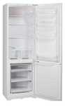 Холодильник indesit