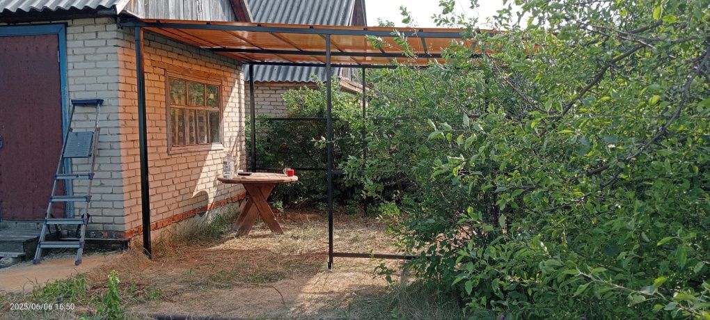 Весь комплекс услуг сварщик. Заборы ворота калитки ограничения терассы