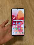 Xiaomi Redmi Note 12/128gb ОЗУ 6гб продам срочно.Состояние хорошее.