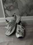 New balance 530.