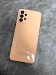 Samsung Galaxy A23  128 Gb (г.Астана ул Иманова 41) лот 612696