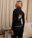 Спортивный костюм blacky