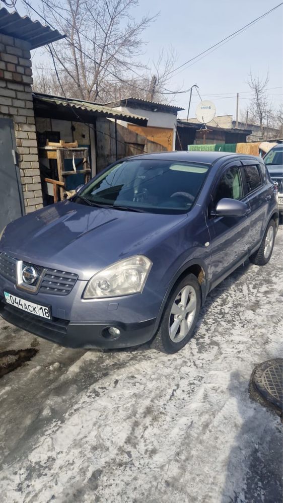 Продам машину