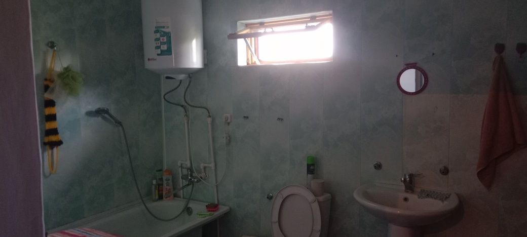 Продается дом астаховка.