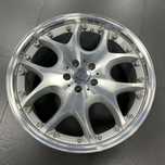 Диски Brabus Monoblock V