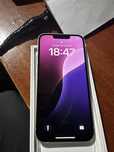 Iphone 13 128 gb