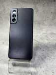 Samsung Galaxy s 21 Костанай 1014 лот:285878