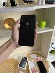 iPhone XR 80 % Original