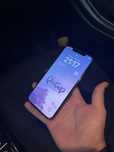 Iphone 12 pro max 256гб