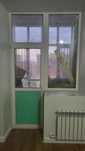 Балконная группа и 4 подоконника