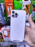 iphone 12 pro max 128gb
