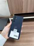 Samsung A 35, без комплектации