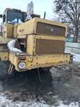 Продам К 700. В хорошем состоянии