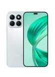 Продам Honor x8b память 512 гб