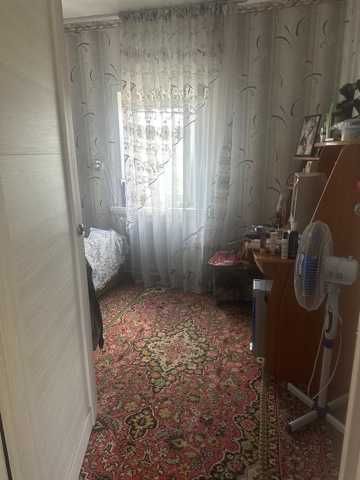 Продажа жилого дома