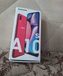 Samsung A10s Б/У