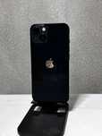IPhone 13 256 gb