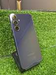 Samsung Galaxy A55 5G