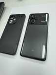 Xiaomi Redmi note 13 pro plus