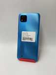 Realme C11 | KASPI RED | Капитал - Маркет