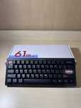 Клавиатура Cidoo Qk61 v2