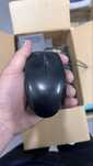 Logitech i Maxal мышка