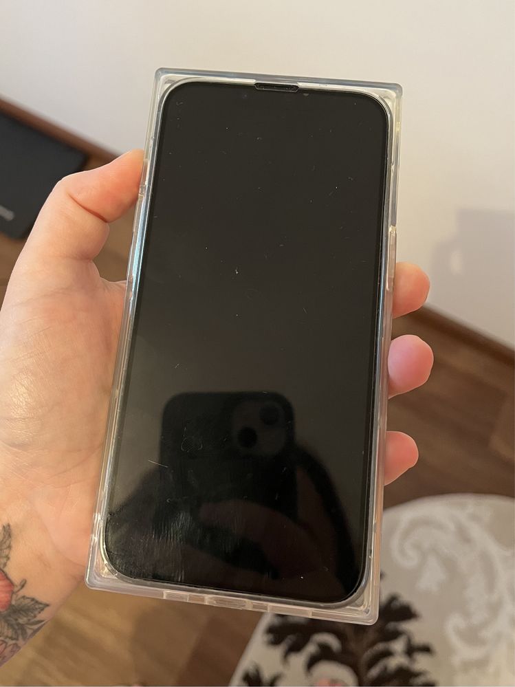 Продается iPhone 13 PRO