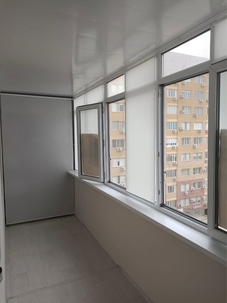 Продается квартира