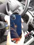 iPhone 13 128 гб