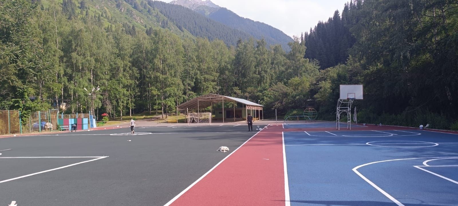 Тартановое РеЗина Крошкаа 6800 Замер бесплатно