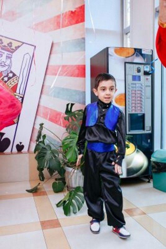 Цыгане Алматы ансамбль очи черные свадьбы и юбилеи !