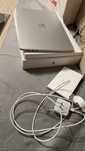 MacBook Air 15 /2025/24гб/SSD512