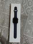 Продам часы apple watch series 4