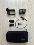 Продам экшн-камеру GoPro 11 Hero Black
