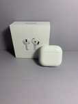 Airpods 4 : KA16609