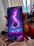 Poco x6 5G , Snapdragon 7.gen1