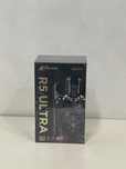 Attack Shark R5 Ultra