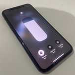Продам Iphone 11 pro 64