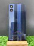 Samsung A05 128 gb