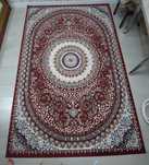 Ковер б/у, 3×2м. Kashmir Silk
