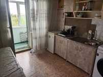 Продам 2х комн.кв.