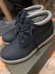 Timberland original