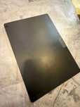 Планшет Lenovo TB-X505X(Город Семей,Валиханова 100\1)ЛОТ:502138