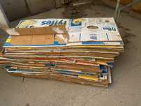 Продаю коробки по 250тенге