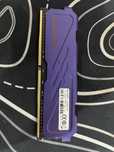 Оперативная память ddr 4 16gb 3200mhz