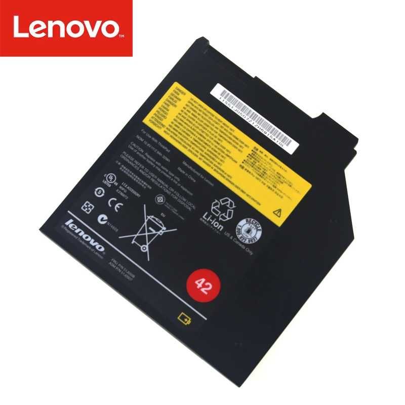 Оригинальный аккумулятор для ноутбука Lenovo ThinkPad T420S, T430S